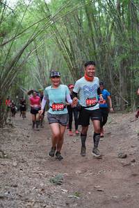 BIB: 2204, 2205
                            <button type="button" onclick="openModal(4129305)" class="btn btn-primary btn-sm float-right btn-popup" data-toggle="modal" data-target=".modal-high-quality">
                        <i class="fas fa-shopping-cart"></i> Add to Cart
                    </button>
                                            <button type="button" onclick="isThisMe(4129305, true)" class="btn btn-success btn-sm float-right btn-popup btn-isme hidden" data-toggle="tooltip" data-placement="bottom" title="นี่คือรูปของคุณใช่ไหม คลิกที่นี่เพื่อเอาเข้าอัลบั้ม">
                        <i class="fas fa-plus"></i> Add to album
                    </button>
                    <button type="button" onclick="isThisMe(4129305, false)" class="btn btn-warning btn-sm float-right btn-popup btn-isnotme hidden">
                        <i class="fas fa-ban"></i> Remove from album
                    </button>